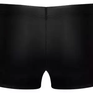 Svenjoyment Mattlook Pants mit austauschbarem Penisring Svenjoyment Mattlook Pants mit austauschbarem Penisring – Bild 6