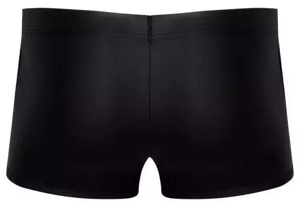 Svenjoyment Mattlook Pants mit austauschbarem Penisring Svenjoyment Mattlook Pants mit austauschbarem Penisring
