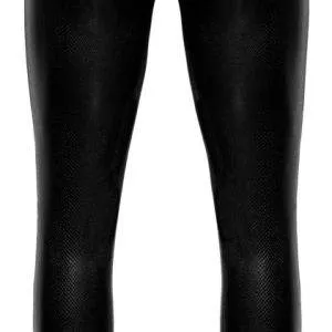 Noir Schlangenhaut-Hose 2XL Noir Schlangenhaut-Hose 2XL – Bild 6