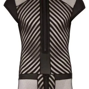 Svenjoyment Kurzbody in Harness-Optik S Svenjoyment Kurzbody in Harness-Optik S – Bild 6