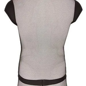 Svenjoyment Kurzbody in Harness-Optik S Svenjoyment Kurzbody in Harness-Optik S – Bild 7