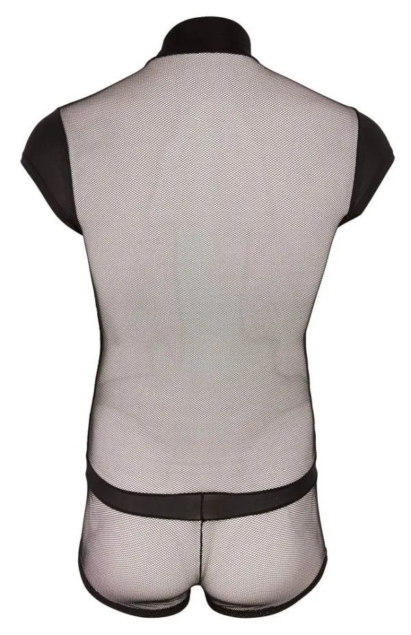 Svenjoyment Kurzbody in Harness-Optik S Svenjoyment Kurzbody in Harness-Optik S