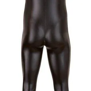 Svenjoyment Wetlook Overall - Langarm, langes Bein M Svenjoyment Wetlook Overall - Langarm, langes Bein M – Bild 6