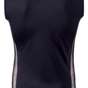 Svenjoyment Fishnet Shirt - Scharfer Blickfang S Svenjoyment Fishnet Shirt - Scharfer Blickfang S – Bild 6