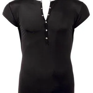 Svenjoyment Herrenshirt - Hauchdünne Mikrofaser, transparent S Svenjoyment Herrenshirt - Hauchdünne Mikrofaser, transparent S – Bild 6