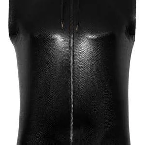 Noir Snake H.Shirt M Noir Snake H.Shirt M – Bild 6