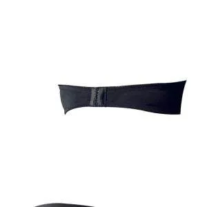 Cottelli LINGERIE - Verführerisches BH Set 75B/S Cottelli LINGERIE - Verführerisches BH Set 75B/S – Bild 6