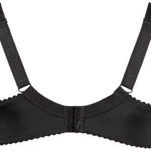 Cottelli CURVES Hebe - Schwarz, 85D 90D Cottelli CURVES Hebe - Schwarz, 85D 90D – Bild 6