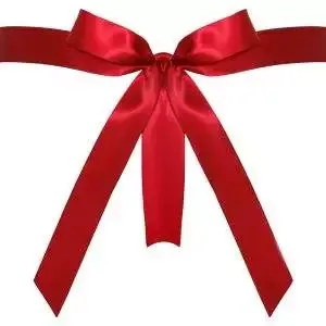 Cottelli LINGERIE - String Schleife aus Spitze, Liebesrot S/M Cottelli LINGERIE - String Schleife aus Spitze, Liebesrot S/M – Bild 6