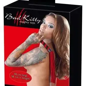 Bad Kitty Peitsche Bad Kitty Peitsche