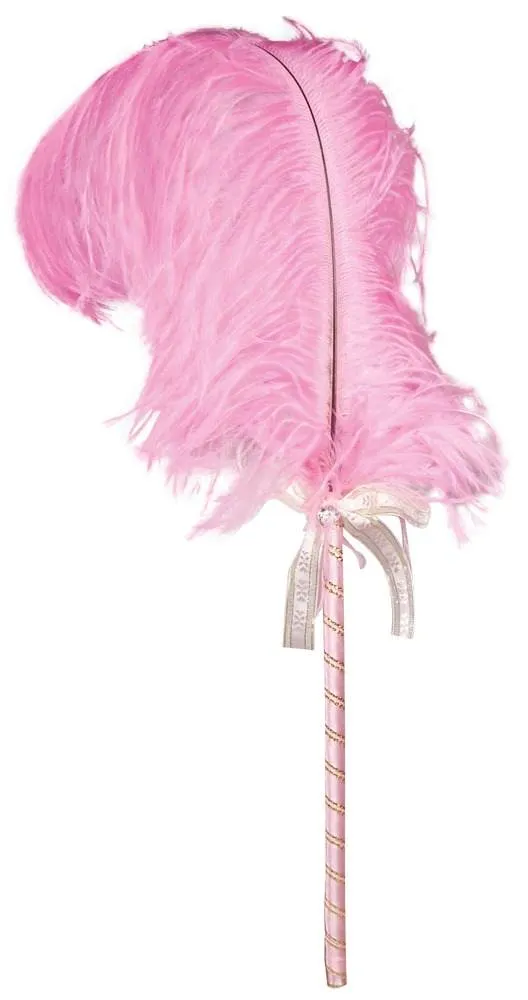 Bad Kitty Fesselset - Bondage-Kit in Pink-Schwarz Rosa/Schwarz unisize Bad Kitty Fesselset - Bondage-Kit in Pink-Schwarz Rosa/Schwarz unisize