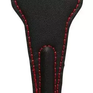 Minigerte Traditional Minigerte Traditional – Bild 7