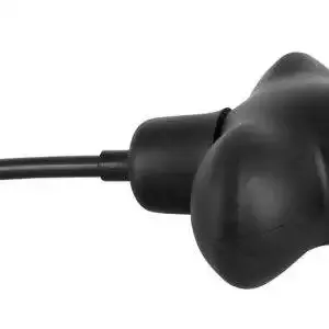 Bad Kitty Aufpumpbarer Butterfly-Knebel Bad Kitty Aufpumpbarer Butterfly-Knebel – Bild 6