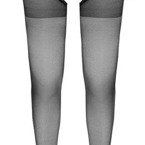 Cottelli LEGWEAR Ouvert Strumpfhose - Pure Verführung! L/XL Cottelli LEGWEAR Ouvert Strumpfhose - Pure Verführung! L/XL – Bild 6
