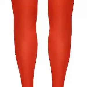 Cottelli LEGWEAR - Romantische halterlose Strümpfe schwarz 2 Cottelli LEGWEAR - Romantische halterlose Strümpfe schwarz 2 – Bild 8