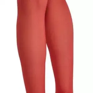 Cottelli LEGWEAR - Romantische halterlose Strümpfe schwarz 2 Cottelli LEGWEAR - Romantische halterlose Strümpfe schwarz 2 – Bild 6