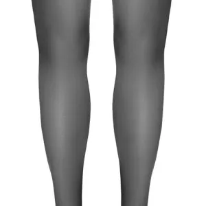 Cottelli LEGWEAR - Halterlose Strümpfe, 0 den, haut, 9 cm Spitzen-Abschluss schwarz 1 Cottelli LEGWEAR - Halterlose Strümpfe, 0 den, haut, 9 cm Spitzen-Abschluss schwarz 1 – Bild 7