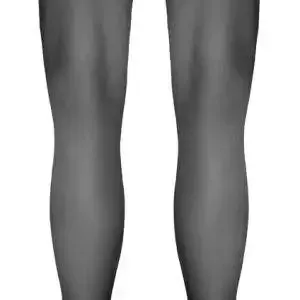 Cottelli LEGWEAR - Halterlose Strümpfe, 0 den, haut, 9 cm Spitzen-Abschluss schwarz 1 Cottelli LEGWEAR - Halterlose Strümpfe, 0 den, haut, 9 cm Spitzen-Abschluss schwarz 1 – Bild 8