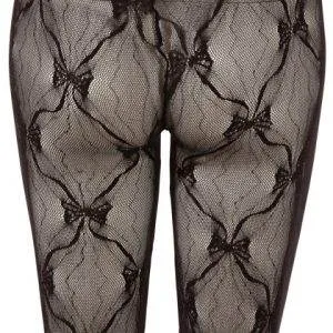 NO:XQSE Catsuit NO:XQSE Catsuit