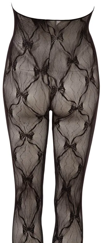 NO:XQSE Catsuit NO:XQSE Catsuit