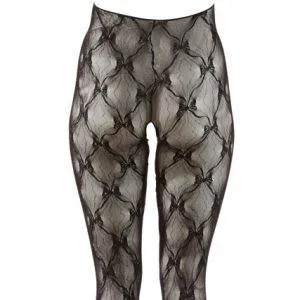 NO:XQSE Catsuit NO:XQSE Catsuit