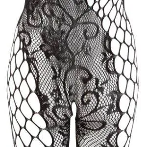 NO:XQSE Catsuit NO:XQSE Catsuit