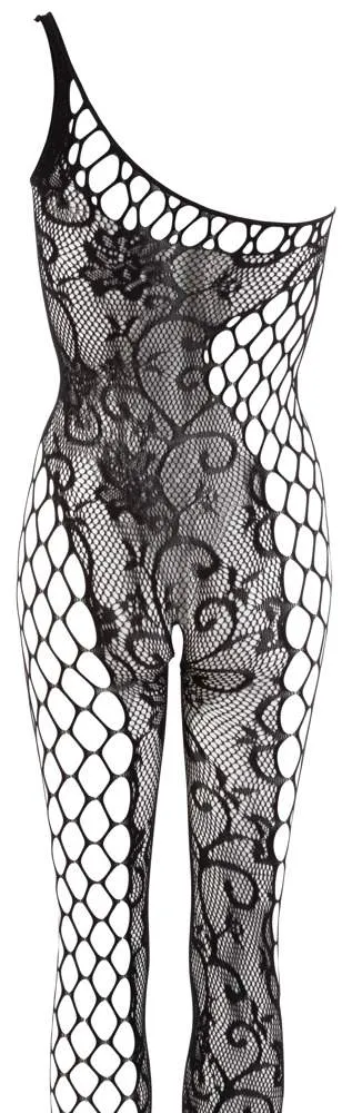 NO:XQSE Catsuit NO:XQSE Catsuit