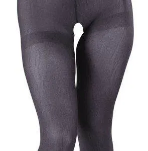NO:XQSE - Catsuit NO:XQSE - Catsuit