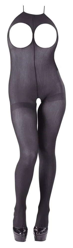 NO:XQSE - Catsuit NO:XQSE - Catsuit