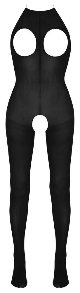 NO:XQSE - Catsuit NO:XQSE - Catsuit