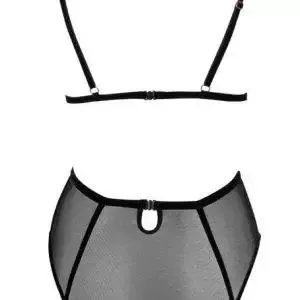 Abierta Fina Body Schmuck S M Abierta Fina Body Schmuck S M – Bild 7