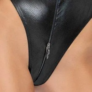 Noir Body Noir Body