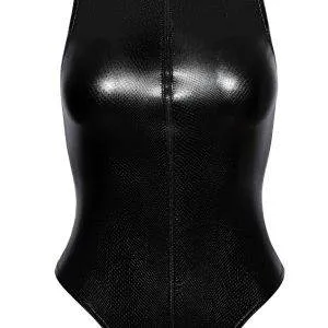Noir Body Noir Body