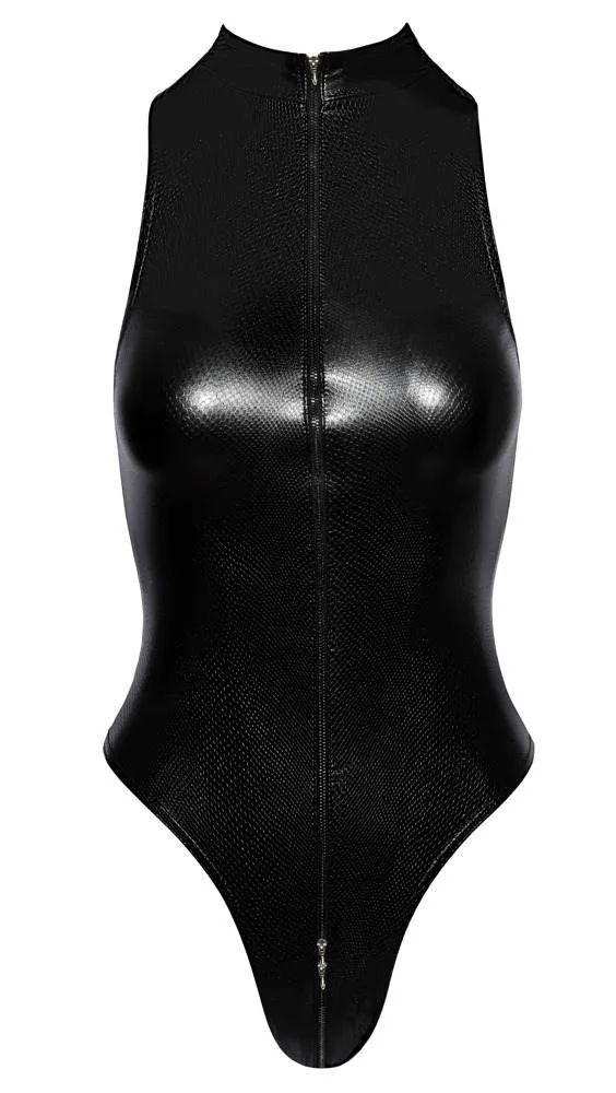 Noir Body Noir Body