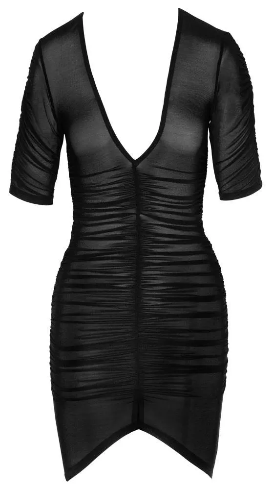 Cottelli PARTY - Raffiniertes Minikleid S Cottelli PARTY - Raffiniertes Minikleid S