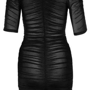 Cottelli PARTY - Raffiniertes Minikleid S Cottelli PARTY - Raffiniertes Minikleid S – Bild 7