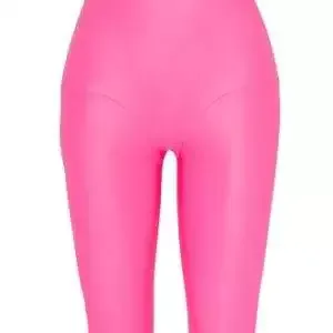 Cottelli PARTY Overall hotpink inkl. Rio-String S Cottelli PARTY Overall hotpink inkl. Rio-String S – Hollow B
