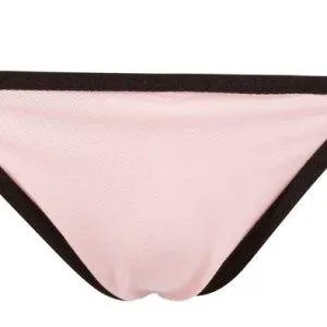 Cottelli LINGERIE - Süßes Betthupferl! Babydoll rosa Rosa/Schwarz S Cottelli LINGERIE - Süßes Betthupferl! Babydoll rosa Rosa/Schwarz S – Hollow C