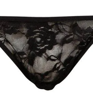 Cottelli LINGERIE - Verführerisches Negligé mit Blütenspitze M Cottelli LINGERIE - Verführerisches Negligé mit Blütenspitze S – Hollow C