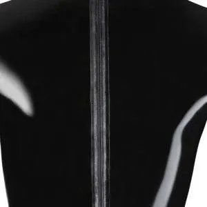 Late X Latex Body Late X Latex Body