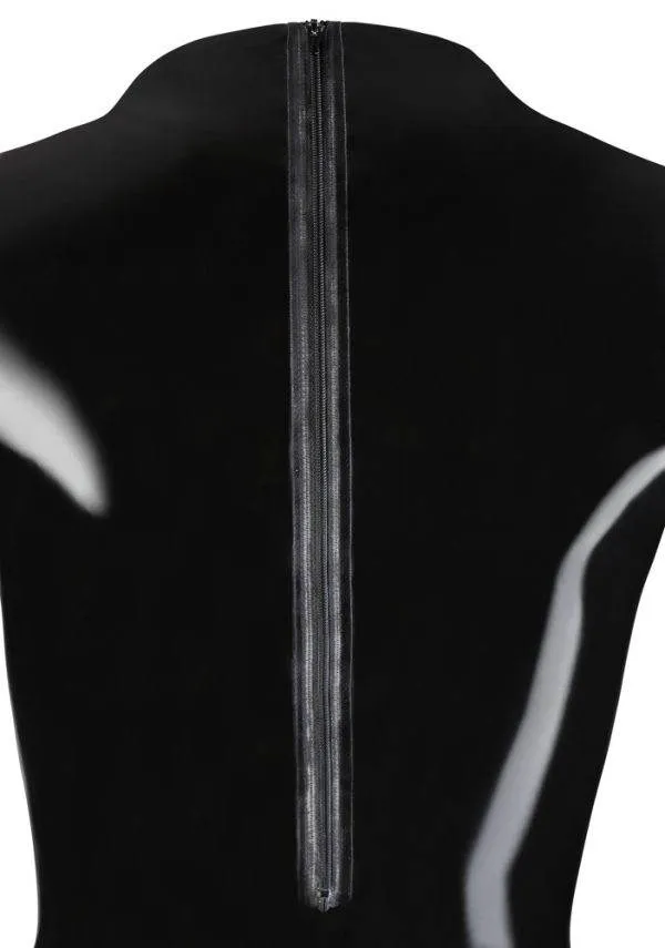Late X Latex Body Late X Latex Body