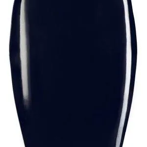 Late X Taillenhoch - Knielanger Latexrock, gerade geschnitten M Late X Taillenhoch - Knielanger Latexrock, gerade geschnitten S – Hollow B