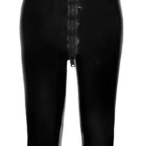 Late X Latex-Catsuit Late X Latex-Catsuit
