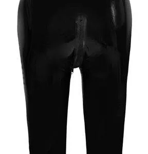 Late X Latex-Catsuit Late X Latex-Catsuit