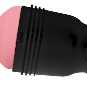 Pink Lady Destroya Pink Lady Destroya – F
