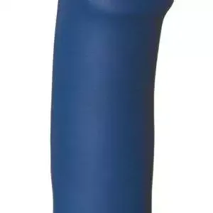Adrien Lastic Hitsens 1 - Biegsamer Silikon-Dildo Adrien Lastic Hitsens 1 - Biegsamer Silikon-Dildo – B