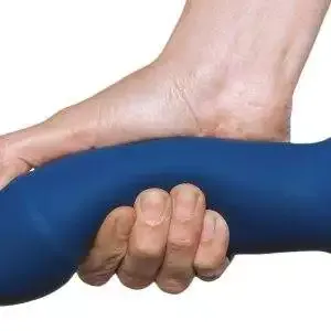 Adrien Lastic Hitsens 1 - Biegsamer Silikon-Dildo Adrien Lastic Hitsens 1 - Biegsamer Silikon-Dildo – C