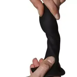 Adrien Lastic Hitsens 5: Individuell formbarer Silikon-Dildo Adrien Lastic Hitsens 5: Individuell formbarer Silikon-Dildo – C