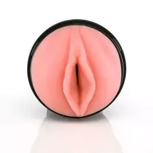 Pink Lady Mini-Lotus Pink Lady Mini-Lotus – C