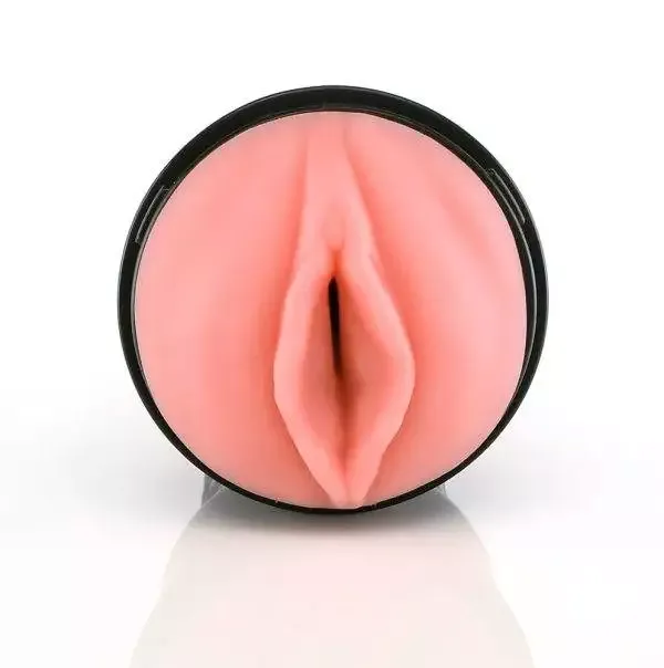 Pink Lady Mini-Lotus Pink Lady Mini-Lotus – C